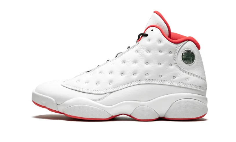 Air Jordan 13 Air Jordan 13 Retro 'History Of Flight'